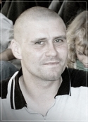 Grzegorz Rutkiewicz