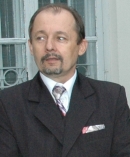 Stanisław Słodki