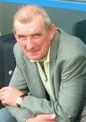 Andrzej Falatyn