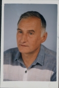Władysław Dziedzic