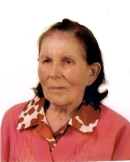 Natalia Rakowska