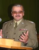 Tadeusz Jan Buk