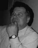 Walter Gornowitz