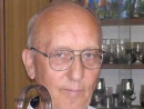 Jerzy Gorczyński