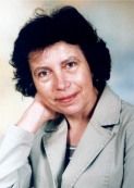 Irena Sulczewska
