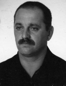 Krzysztof Głuc