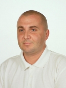 ś.p Tadeusz Kwatyra