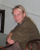 Krzysztof Werner