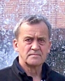 Augustyn Gełeta