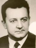 Waldemar Bielicki