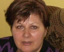 Jadwiga Chmarzyńska