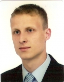 Kamil Sowiński
