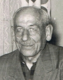 Jan Gornowitz