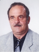 Mieczysław Kucia