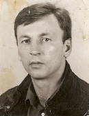 Tadeusz Włodek