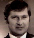 Jacek Górski