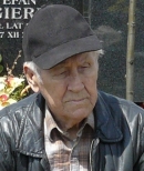 Józef Bojanowski