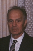 Edmund Wróblewski
