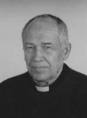 Ś.P. Ksiądz Zygmunt Ryżko FDP