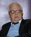 Andrzej Łapicki