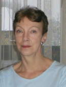Irena Musiał