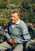 Adolf Ziomek