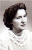 Janina Bolszewska