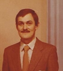 Zbigniew Bolszewski