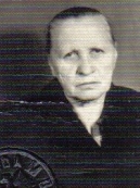 Eleonora Ziomek