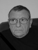 Andrzej Dzierżanowski