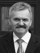 Jacek Podbylski