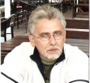 Bogusław Gomulski