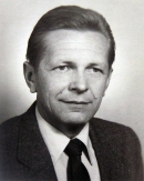 Leon Widuliński