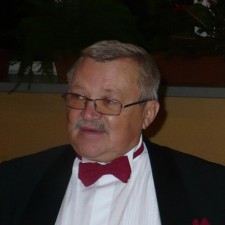 Zdzisław Karłowicz