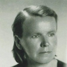 Anna  Karniej