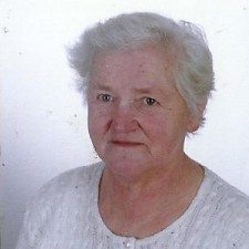 Marianna Piaskowska