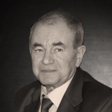 Jerzy Łądka