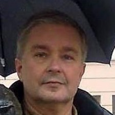 Janusz Wankiewicz