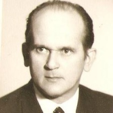 Edmund Kulczycki
