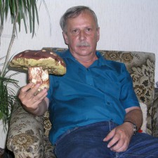 Mieczysław Korczyński