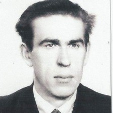 Jan  Tułodziecki