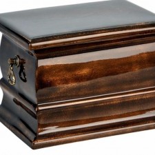 Usługi Pogrzebowe Syriusz Elbląg - urny