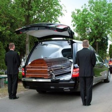Sotor - Kompleksowe Usługi Pogrzebowe i Cmentarne - mercedes pilato