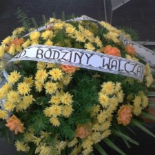 Walczak Zakład Pogrzebowy Katowice