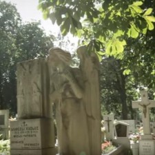 Sotor Zakład Pogrzebowy Toruń - Opieka nad Grobami 