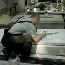 Sotor Zakład Pogrzebowy Toruń - Opieka nad Grobami 