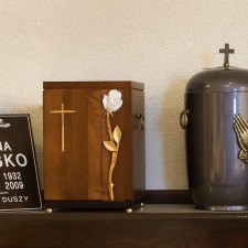 PUK Kraków Sp. z o.o. Usługi Pogrzebowe w Krakowie