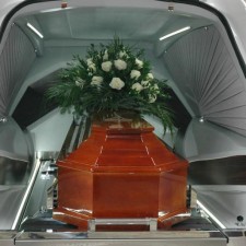 usługi pogrzebowe w katowicach