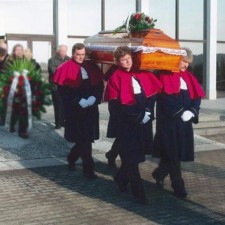 zakład pogrzebowy wrocław