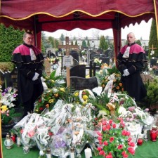 zakład pogrzebowy wrocław